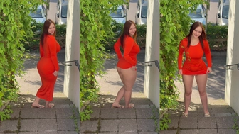 Vladislava661_VladislavaShelygina onlyfans chick  shaved cunt