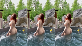 Vladislava661_VladislavaShelygina onlyfans top hot young slut fapping