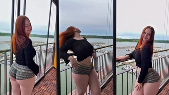 Vladislava661_VladislavaShelygina onlyfans ticket