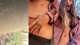 Selti x Seltin_Sweety chaturbate drilling sextape