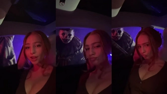 RenataValliulina_Riwww_Renata onlyfans fuck sextape pale slut