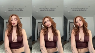 RenataValliulina_Riwww_Renata onlyfans intercourse