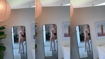 Msfiiire_LillyBloomes onlyfans carnal knowledge