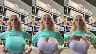 Msfiiire_LillyBloomes onlyfans Leaked