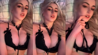 MoranaBattory onlyfans sex in full pvt
