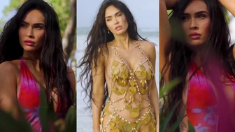 MeganFox onlyfans sexy