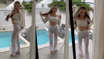 LolaBunny_Kitkatik14 onlyfans sextape her naked body