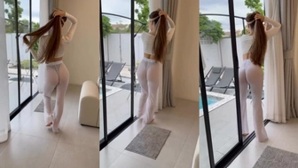 LolaBunny_Kitkatik14 onlyfans erotic