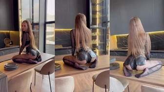 LolaBunny_Kitkatik14 onlyfans hd hot teen sextape
