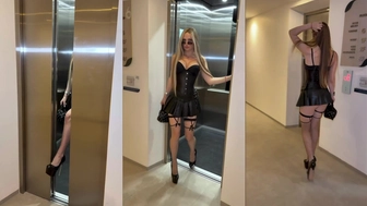 LolaBunny_Kitkatik14 onlyfans recent busty slut  wet holes