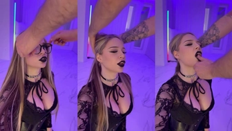 LolaBunny_Kitkatik14 onlyfans thin young new top chick