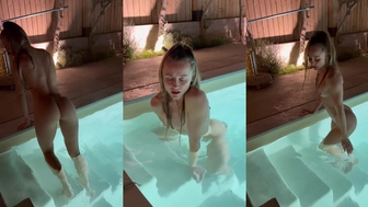 IsabelYvonne_isabelxm_Isabelyvonne onlyfans porno