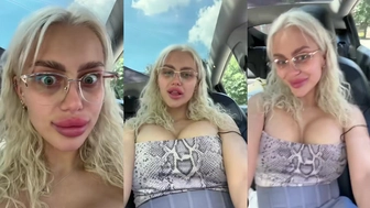 Alknwt onlyfans new contents tagged