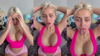 Alknwt onlyfans online ppv porn