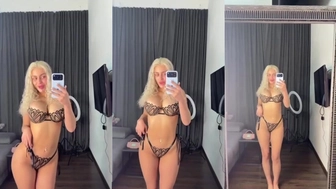 Alknwt onlyfans gathering of naked sluts