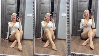 Alknwt onlyfans wet webcam chick