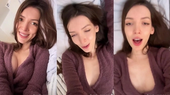 yoursexylady18_aiwa_only onlyfans rec jerking off