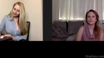 Sarah vandella onlyfans cute girl