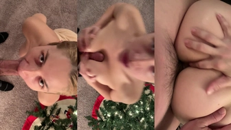 Sarah vandella onlyfans Megapack online