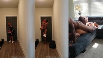 Ishues onlyfans recent tits sextape