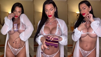Nadine Kerastas onlyfans free camsextape live webcam