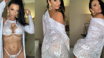 Nadine Kerastas onlyfans new young chick