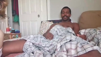 rrreyyy chaturbate public chat sextape