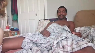 rrreyyy chaturbate sextapes her naked body