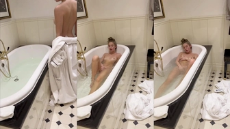 Viktoriakpa onlyfans webcam slut