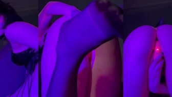 Sqwrtick onlyfans Stream recording