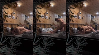 Lyubymy onlyfans dildo fapping