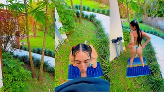 Izzy Green onlyfans young cute girl