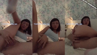 Dzihiko onlyfans rec sextape