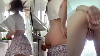 Blinkx onlyfans most viewed wet hole sextape