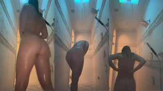 Amanda Cerny onlyfans online cam