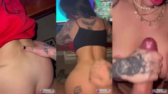 Alexmucci_Alexis_Alexmucci onlyfans thin hot kitty fapping