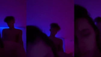 Tatisize onlyfans webcam porn young whore
