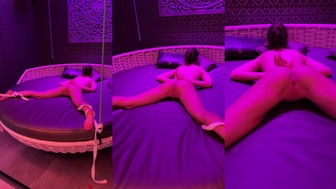 Viktoriakpa onlyfans new naked whore