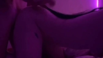 Sqwrtick onlyfans teen girl play her clit