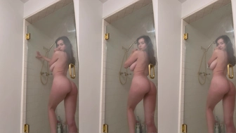 Sophie Mudd onlyfans new chick sextapes