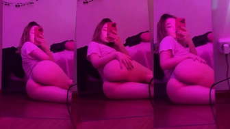 Soniloon onlyfans penetration video
