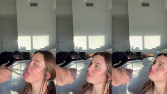 Sierra Cabot onlyfans filth