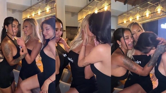 ruth_lee onlyfans fuck sextape