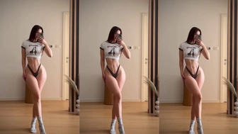 Miss Bo onlyfans hd free sextape