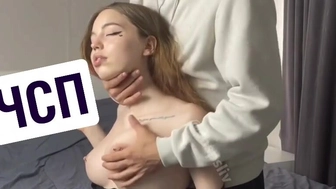 Jenny Kittty onlyfans new busty slut  wet holes