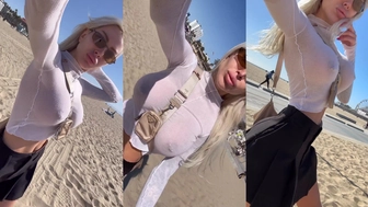 Alena Omovych_Alena.Star_Omovych onlyfans new cute blonde