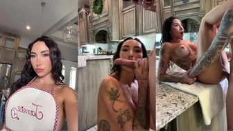 Jamie Lynn onlyfans recording recent