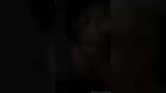 Jaslyn Lee aka tsjaslynlee Naughty babe