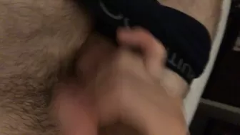 Jaslyn Lee aka tsjaslynlee crazy chick demonstrates sexy body