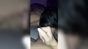 Elisha Shelly aka elishashelly Addictive slut
